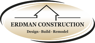 Erdman Construction